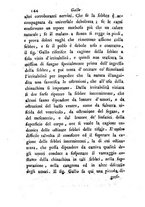 giornale/TO00185105/1806/T.12/00000148