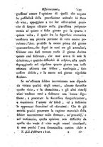 giornale/TO00185105/1806/T.12/00000149
