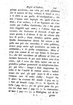 giornale/TO00185105/1806/T.12/00000151