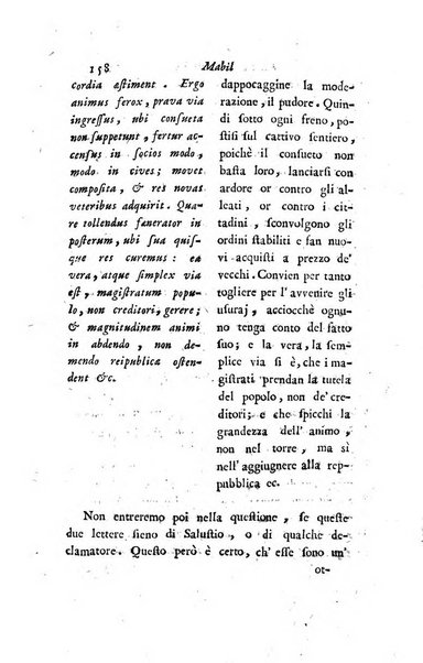 Giornale dell'italiana letteratura