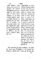 giornale/TO00185105/1806/T.12/00000162