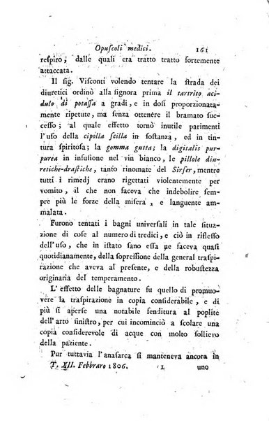 Giornale dell'italiana letteratura