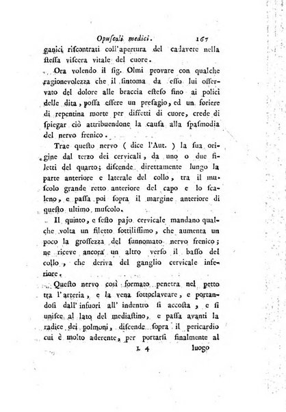 Giornale dell'italiana letteratura