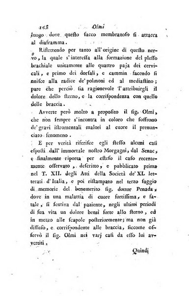 Giornale dell'italiana letteratura