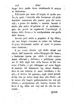 giornale/TO00185105/1806/T.12/00000172