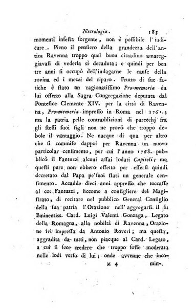 Giornale dell'italiana letteratura