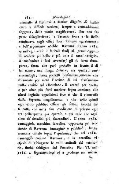 Giornale dell'italiana letteratura