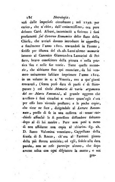 Giornale dell'italiana letteratura