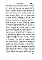 giornale/TO00185105/1806/T.12/00000191