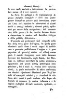 giornale/TO00185105/1806/T.12/00000195