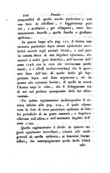 Giornale dell'italiana letteratura