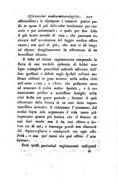 Giornale dell'italiana letteratura