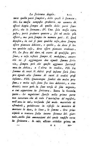 Giornale dell'italiana letteratura