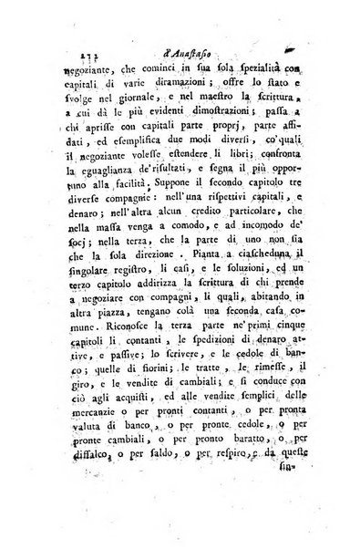 Giornale dell'italiana letteratura