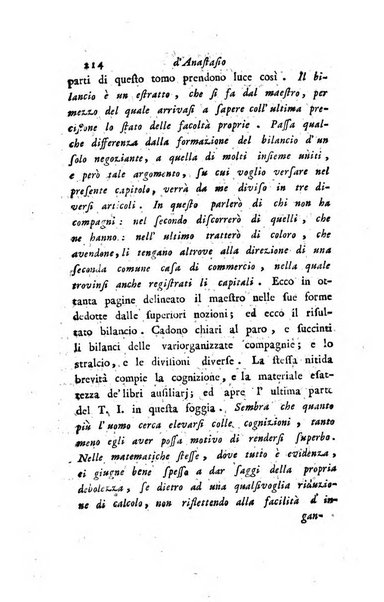 Giornale dell'italiana letteratura