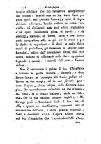 giornale/TO00185105/1806/T.12/00000220