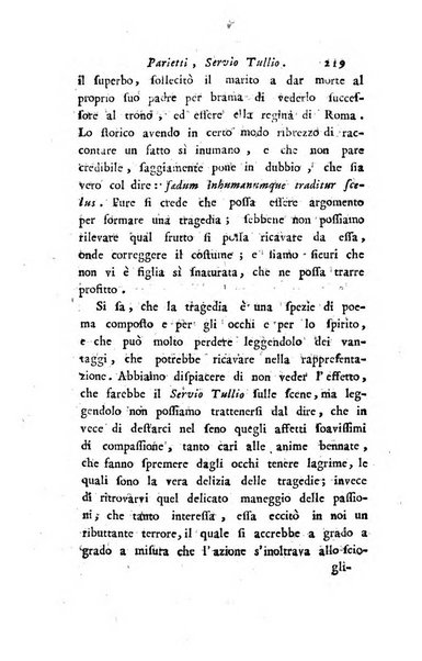 Giornale dell'italiana letteratura