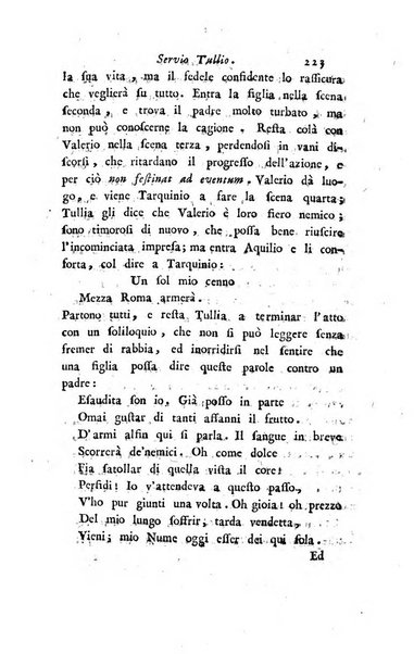 Giornale dell'italiana letteratura