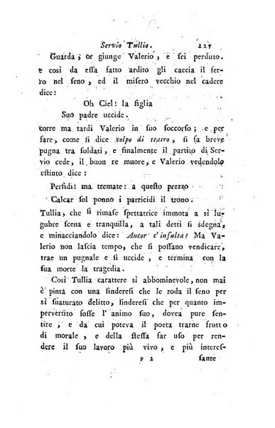 Giornale dell'italiana letteratura