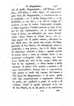 giornale/TO00185105/1806/T.12/00000235