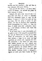 giornale/TO00185105/1806/T.12/00000244