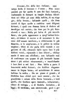 giornale/TO00185105/1806/T.12/00000249