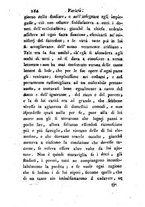 giornale/TO00185105/1806/T.12/00000268
