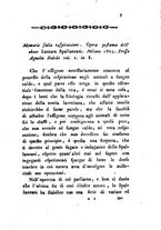 giornale/TO00185105/1806/T.13/00000007