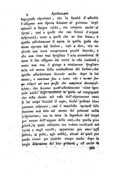 Giornale dell'italiana letteratura