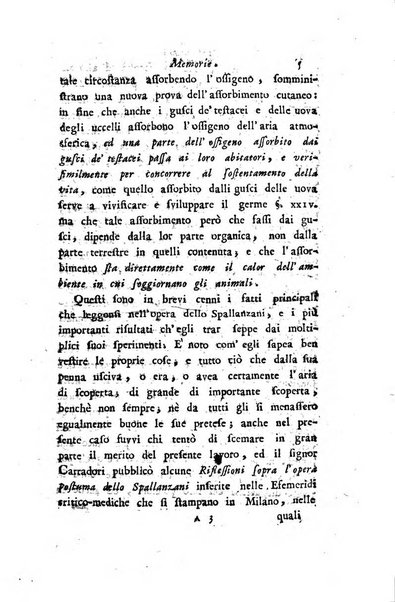 Giornale dell'italiana letteratura