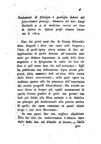 giornale/TO00185105/1806/T.13/00000013