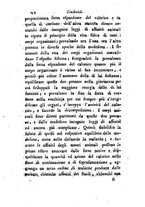 giornale/TO00185105/1806/T.13/00000014