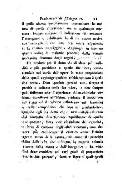 Giornale dell'italiana letteratura