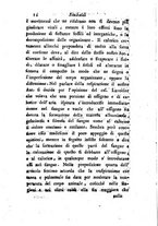 giornale/TO00185105/1806/T.13/00000016