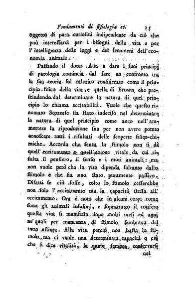 Giornale dell'italiana letteratura