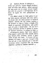 giornale/TO00185105/1806/T.13/00000022