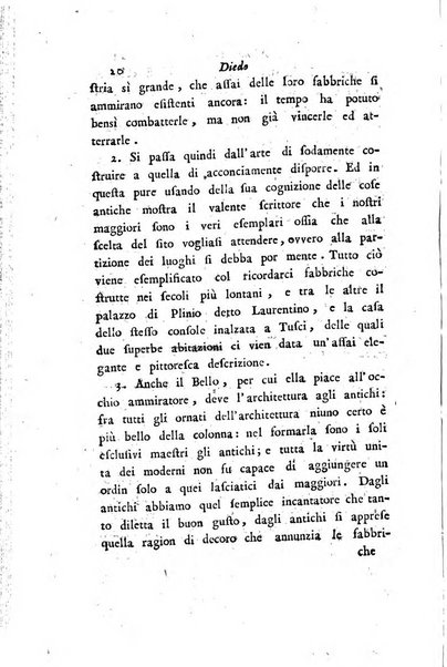 Giornale dell'italiana letteratura