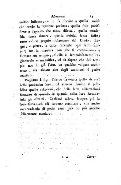 Giornale dell'italiana letteratura