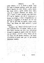 giornale/TO00185105/1806/T.13/00000027