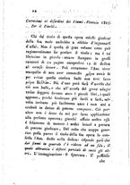 giornale/TO00185105/1806/T.13/00000028