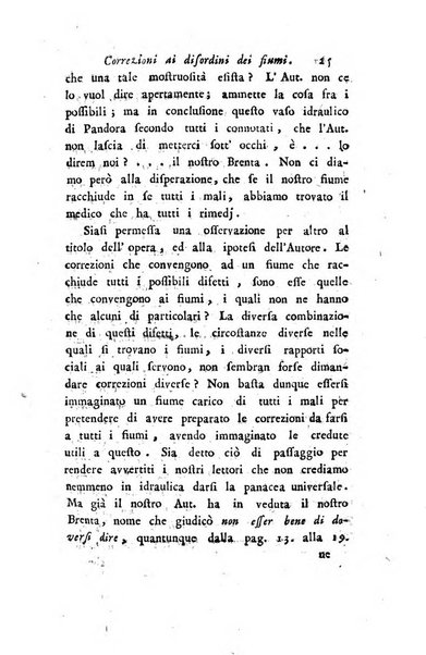 Giornale dell'italiana letteratura