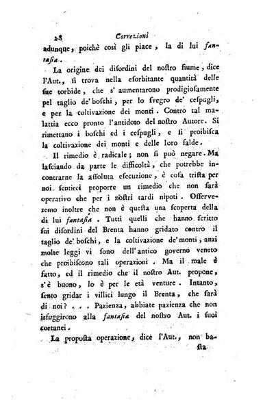 Giornale dell'italiana letteratura