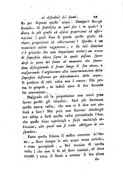 Giornale dell'italiana letteratura