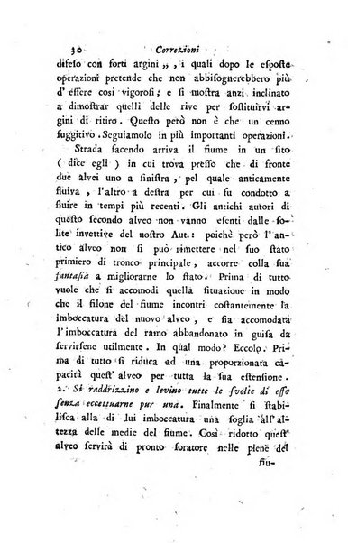 Giornale dell'italiana letteratura