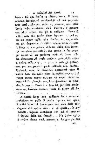 Giornale dell'italiana letteratura