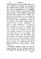 giornale/TO00185105/1806/T.13/00000036