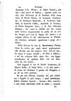 giornale/TO00185105/1806/T.13/00000044