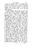 giornale/TO00185105/1806/T.13/00000073