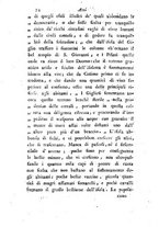 giornale/TO00185105/1806/T.13/00000076