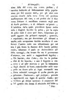 giornale/TO00185105/1806/T.13/00000077